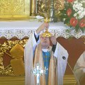 odpust jadwiga 048
